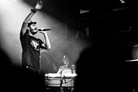 Small guide as i see lots of repeating questions in discussions. Rio De Janeiro Vs Sao Paulo The World Of Rappers