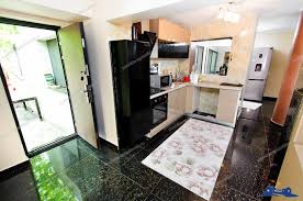 Vanzare Apartament 3 Camere Dec In Galati Ic Frimu Parter Mobilat Si Utilat Centrala Anunturi Imobiliare Galati