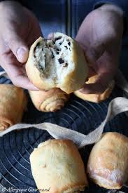 Epingle Sur Petit Dej Sans Gluten Lactose