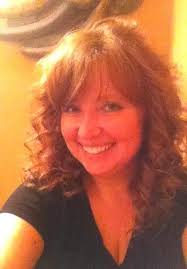 Beth Brewer Obituary