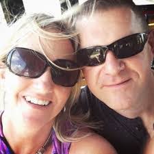 Denise Ratcliff's Instagram, Twitter & Facebook