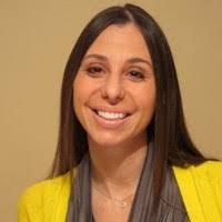 Sara Tanzer Email & Phone Number