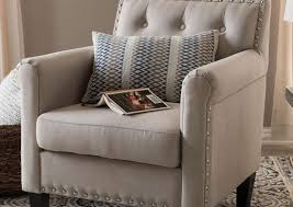 About 23% of these are living room chairs, 0% are office chairs, and 9% are dining chairs. Cheap Armchairs 15 Options Under 500 Bob Vila
