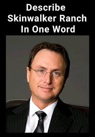 Brandon Fugal Fans Page