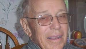 OBITUARY: John H. Pohl