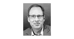 Jeff Knowlton Obituary (2020)