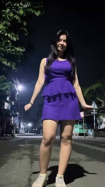 Google Photo