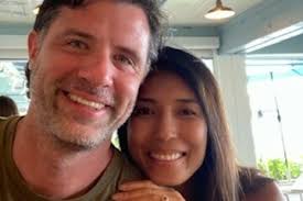 AdoptTogether: Search for Family Profiles