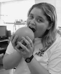 Resource Magazine August 2006 Engineering and Technology for a Sustainable  World