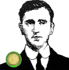 William Gordon Brewster 2**6 September 1889–16 June 1946 was an Irish  illustrator and editorial cartoonist. Gordon Brewster was born at 15  D'Olier Street Dublin he was educated at the Dublin Metropolitan School