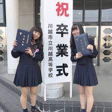 ボード セーラー服 のピン