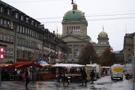 't is gin lid van d'europeesche unie, moar economisch wel styf afhankelyk van de eu. Op Bezoek In De Hoofdstad Van Zwitserland Regio Het Nieuws Vandaag