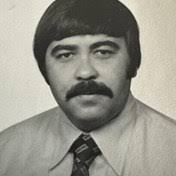 Chesser Family Obituaries