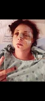 Overcoming addiction and finding faith through a series of powerful dreams  and spiritual experiences