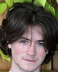 Obituary information for Ethan Henry Lamers