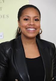 Sheinelle Jones Today show co-hosts address absence of former FOX29  Philadelphia anchor