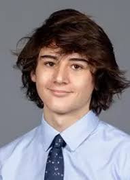 2021-22 Wrestling Roster