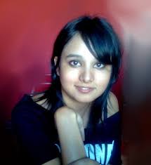 Judith Herrera, estudiante de periodismo UAH, sobre la mujer en el  periodismo: «Aún se privilegia el aspecto físico de las mujeres por sobre  sus curriculums»