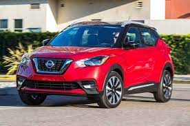To find out why the 2021 nissan kicks is rated 5.2 and ranked launched as a replacement to the nissan juke for 2018, the kicks embodies more common design elements than the funky juke. Will The Nissan Kicks Replace The Juke In The Philippines Autodeal
