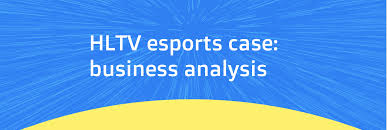 Aug 11, 2021 · hltv rating. Esports Business Models Hltv Case Analysis