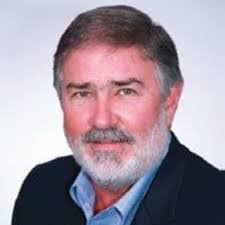 David Hatmaker's Instagram, Twitter & Facebook