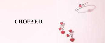 Jewellery trends can be hard to follow without decimating your bank account… but there's no need to cramp your style! Top 10 Designer Jewelry Brands In 2021 Wp Diamonds