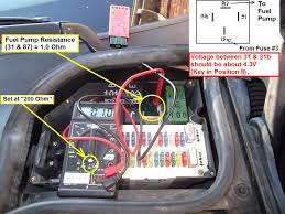 Repair manuals workshop manuals wiring diagrams service and owners. 98 Volvo S70 Fuel Pump Relay Wiring Wiring Diagram Filter Lush Gallery Lush Gallery Cosmoristrutturazioni It