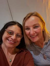 Cindi Young Naturopath