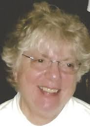 Irene Tarbell Greiner, 69