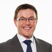 400+ "Ted's" profiles