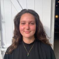 600+ "Elisa Ruíz" profiles