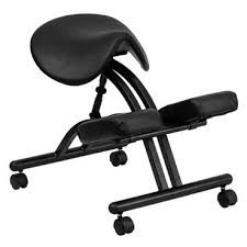Saddle Seat Kneel Chair 56636 And More Lifetime Guarantee Kneeling Chair Ergonomic Kneeling Chair Office Chair