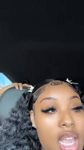 Tyla Reed (@tyla.reed.98) • Facebook