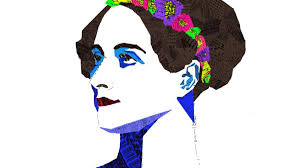 Marble City Opera Presents an Opera About Ada Lovelace, the First Computer  Programmer