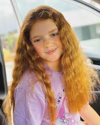 Madalene Lee Thurston (@madalenethurston) · Ulladulla, NSW