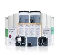 DR34 B4 Ka horjeediyay Duplo Copyprinter Qoraal Caruurta ee ...