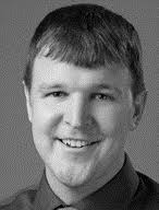 United States of America