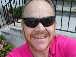 Fundraiser by Kathleen E. Kearney : Give Joe a proper funeral