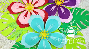 Decorados de uñas | diseños de uñas ~ if you are searching for cartulina moldes de flores para imprimir y recortar grandes you've come to the ideal place. Mini Flores De Papel Moldes Gratis Flores De Papel Mini Paper Flowers Free Templates Youtube