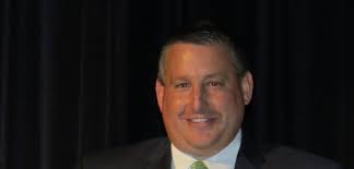 Trade Talk for June 20