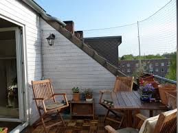 Zeigt Her Eure Gesicherten Balkone Auslaufe Gehege Garten Terrassen Seite 40 Katze Balkon Terassenideen Terassenentwurf