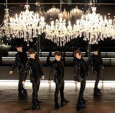 my 2020 with 嵐 arashi on twitter ashi you are my soul instagram