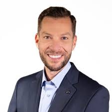 Brian Furr (@brianfurr)