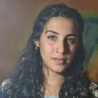 800+ perfiles de «Collazo»