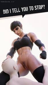 Tomboy Rule 34, Xxx Hentai - Page 2 Of 9 - Valorant Porn