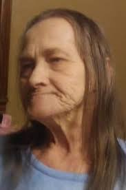 Monica Koonce's Instagram, Twitter & Facebook