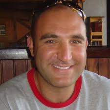 David Moses (@davmoses)