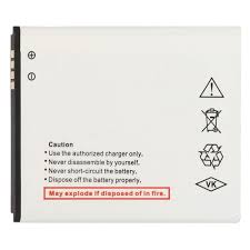 Battery for Samsung B3210 CorbyTXT by ...