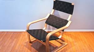 Poang Chair Rejuvination Ikea Poang Chair Chair Diy Chair