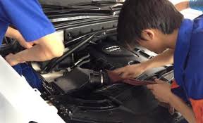 Whether it's which pizza to order, vacation spot to visit, and which hotel to stay, it's common for consumers to rely on the old google search engine to find services close to them. Car Engine Cleaning Malaysia Your Choice Of Car Detailing Service Centre